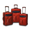 Luggage set,travel case,suitcase,trolley case