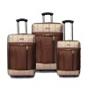 Luggage set,travel case,suitcase,trolley case