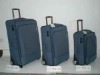 Luggage set   trolley case