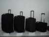 Luggage set   trolley case