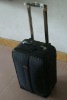 Luggage set trolley case