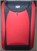 Luggage set trolley case