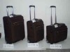 Luggage set   trolley case set