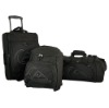 Luggage sets