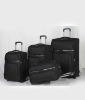 Luggage sets HM1015