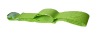 Luggage strap,Luggage belt