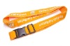 Luggage strap, Luggage belt (LS001)