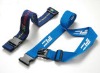 Luggage straps(suitcase belt,baggage strap)