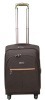 Luggage suitcase---(HM-6011)