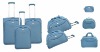 Luggage suitcase--(HM-6019)