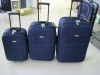 Luggage suitcase--HM6061