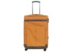 Luggage suitcase ,travel bag(4wheels)