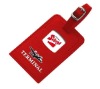 Luggage tag