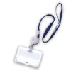 Luggage tag/Travel tag