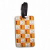 Luggage tags-Y051