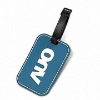 Luggage tags-Y053