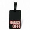 Luggage tags-Y088