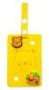 Luggage tags-Y091