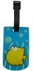 Luggage tags-Y096