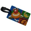 Luggage tags-Y100