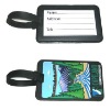 Luggage tags-Y102