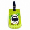 Luggage tags-Y131