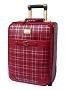 Luggage,tavel bag,trolley bag