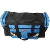 Luggage travel bag with reasonable price