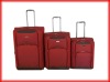 Luggage travel case