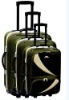 Luggage trolley bag fashion