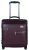 Luggage  trolley case