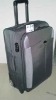 Luggage  trolley case