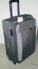 Luggage  trolley case