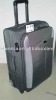 Luggage trolley case