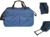 Luggage trolly bag,Luggage wheel bag