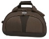 Luggage trolly bag, wheel bag