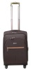 Luggage with four wheels---(HM-6011)