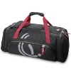 Luggage with high quality and reasonable price
