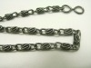 Lumachina chain