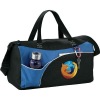 Lunar 18" Duffel Bag