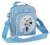 Lunch Bag