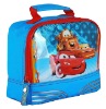 Lunch Bag