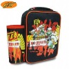 Lunch Bag