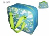 Lunch Bag,Lunch Cooler Bag,Picnic Backpack