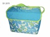 Lunch Bag,Lunch Cooler Bag,Picnic Backpack