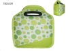 Lunch Bag,Lunch Cooler Bag,Picnic handbag