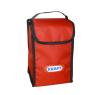 Lunch Bags