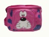 Lunch Bags For Kids And Kids Lunch Bag