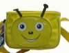 Lunch Bags For Kids And Kids Lunch Bag