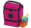Lunch Coolbag